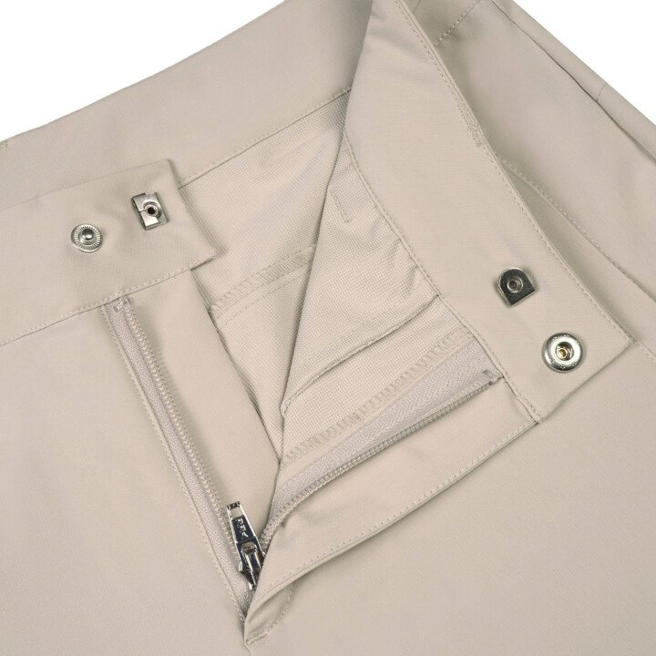  Ekholm Trousers afbeelding