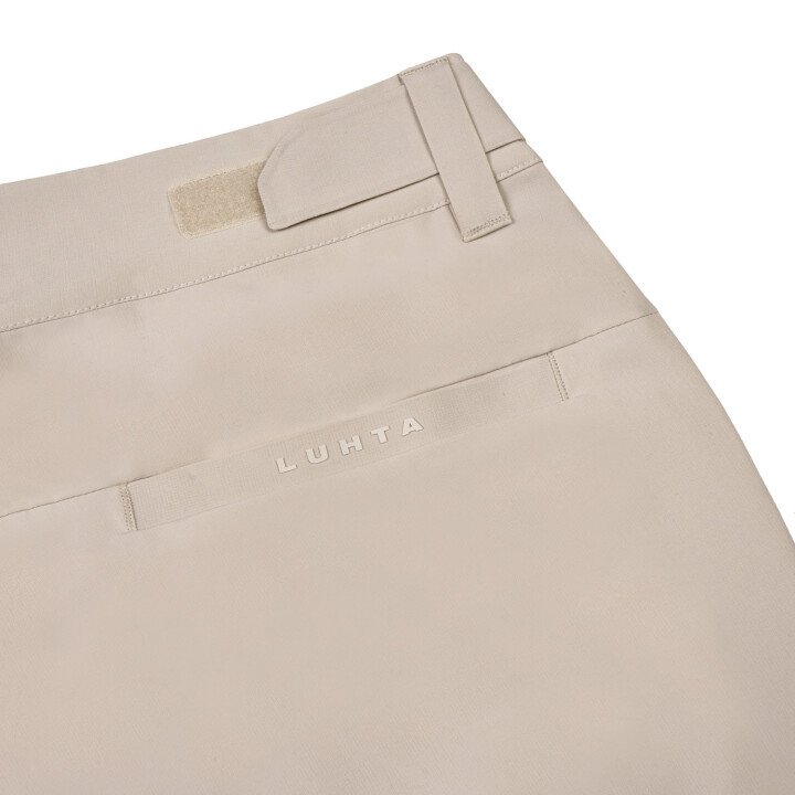  Ekholm Trousers afbeelding