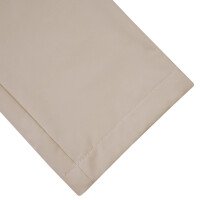  Ekholm Trousers afbeelding