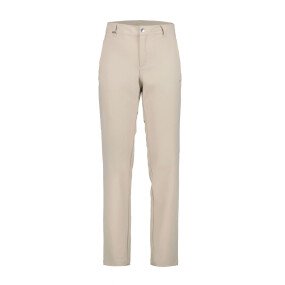  Ekholm Trousers afbeelding