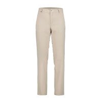  Ekholm Trousers afbeelding