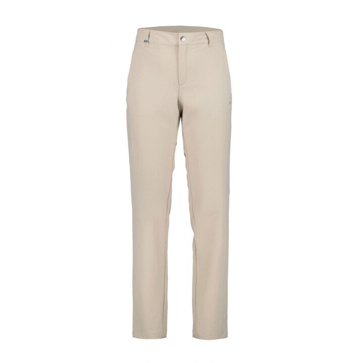  Ekholm Trousers afbeelding
