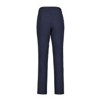  Ekholm Trousers afbeelding