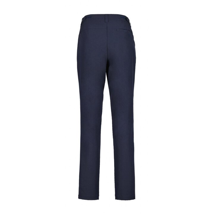  Ekholm Trousers afbeelding