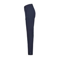  Ekholm Trousers afbeelding