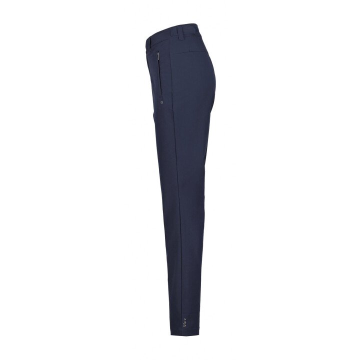  Ekholm Trousers afbeelding