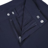  Ekholm Trousers afbeelding