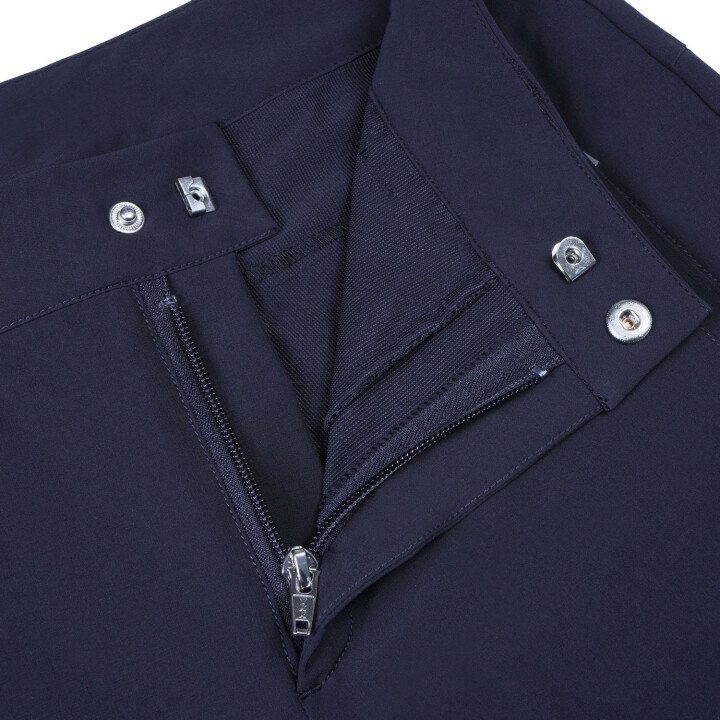  Ekholm Trousers afbeelding