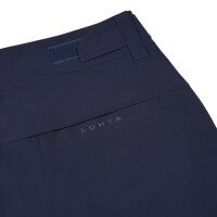  Ekholm Trousers afbeelding