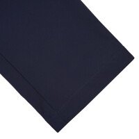  Ekholm Trousers afbeelding