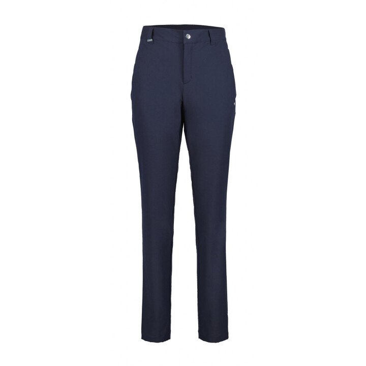  Ekholm Trousers afbeelding