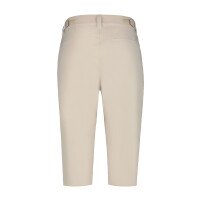  Eiskola Capri afbeelding