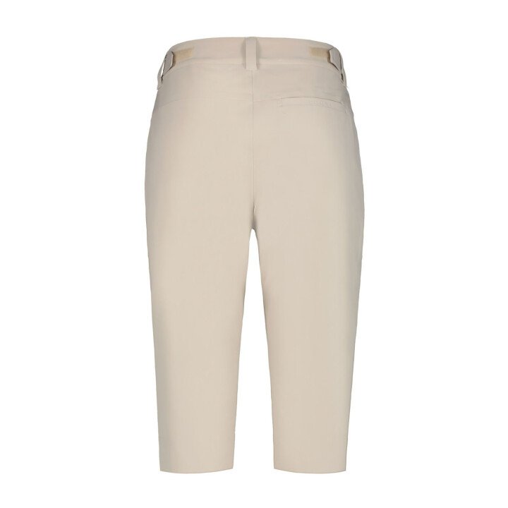  Eiskola Capri afbeelding