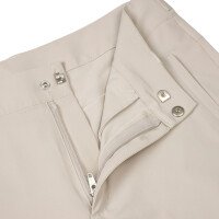  Eiskola Capri afbeelding