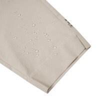  Eiskola Capri afbeelding