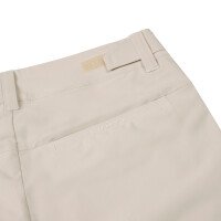  Eiskola Capri afbeelding