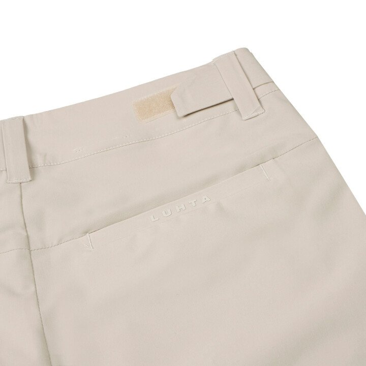  Eiskola Capri afbeelding