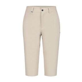  Eiskola Capri afbeelding