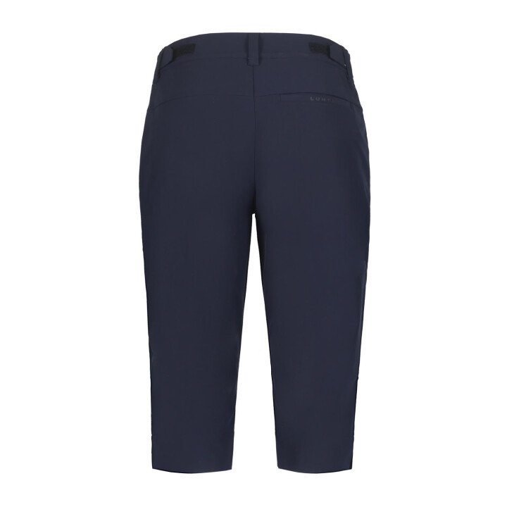  Eiskola Capri afbeelding