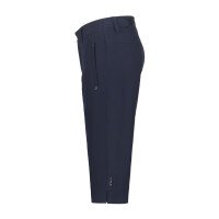  Eiskola Capri afbeelding