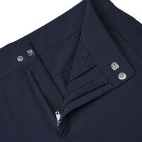  Eiskola Capri afbeelding