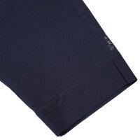  Eiskola Capri afbeelding