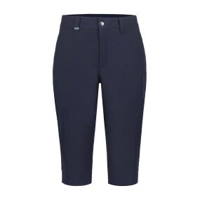  Eiskola Capri afbeelding