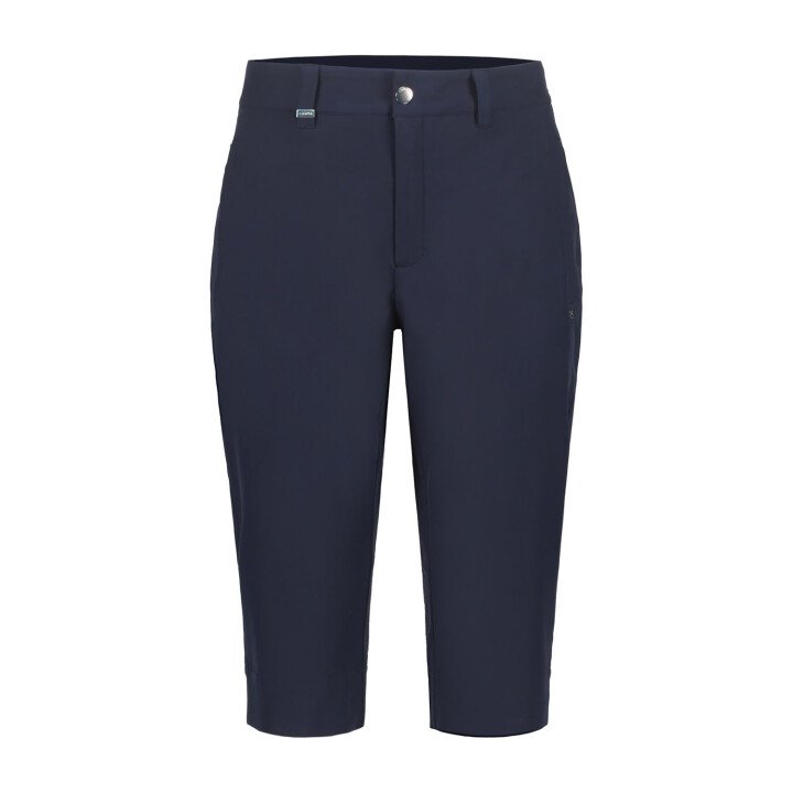  Eiskola Capri afbeelding