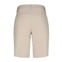  Espholm Short afbeelding
