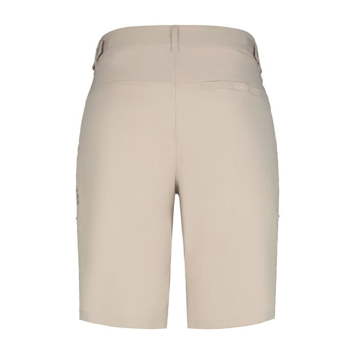  Espholm Short afbeelding