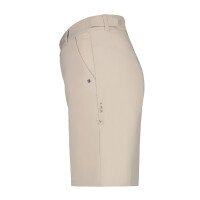  Espholm Short afbeelding