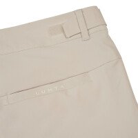  Espholm Short afbeelding