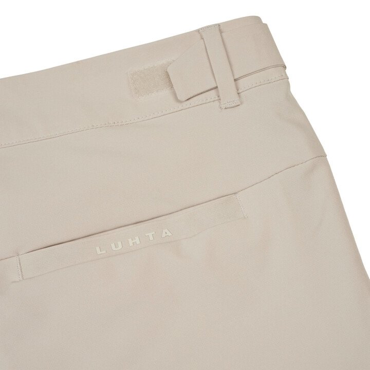  Espholm Short afbeelding