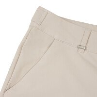  Espholm Short afbeelding