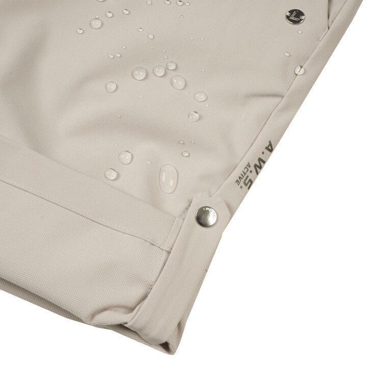  Espholm Short afbeelding