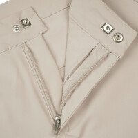  Espholm Short afbeelding