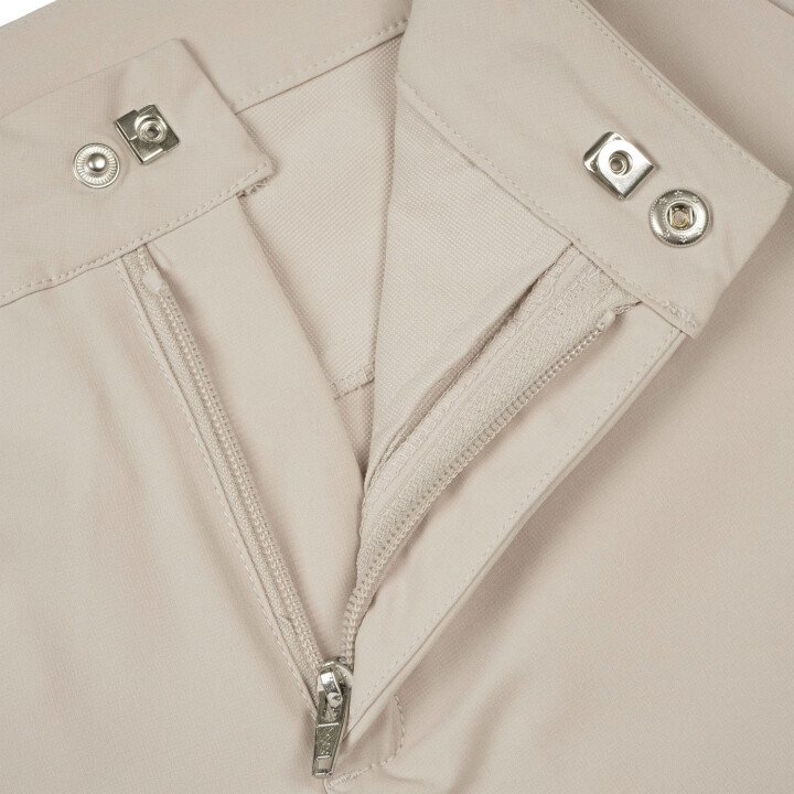  Espholm Short afbeelding