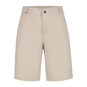  Espholm Short afbeelding