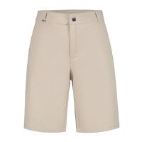  Espholm Short afbeelding