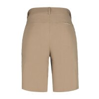  Espholm Short afbeelding