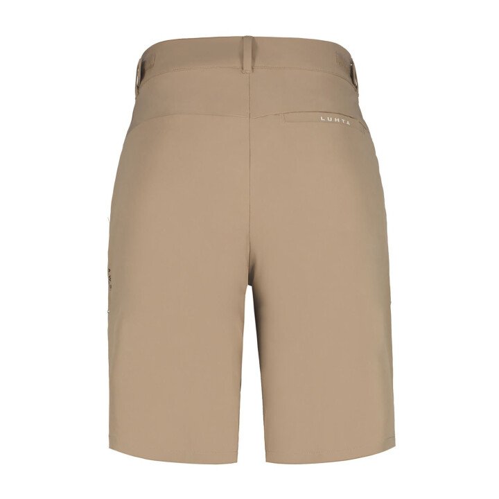  Espholm Short afbeelding