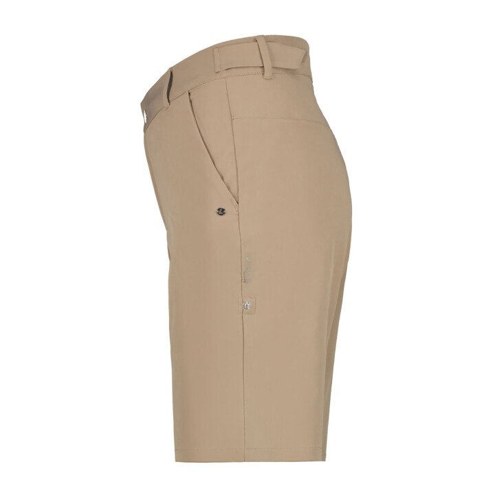  Espholm Short afbeelding