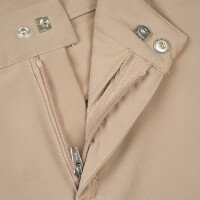  Espholm Short afbeelding