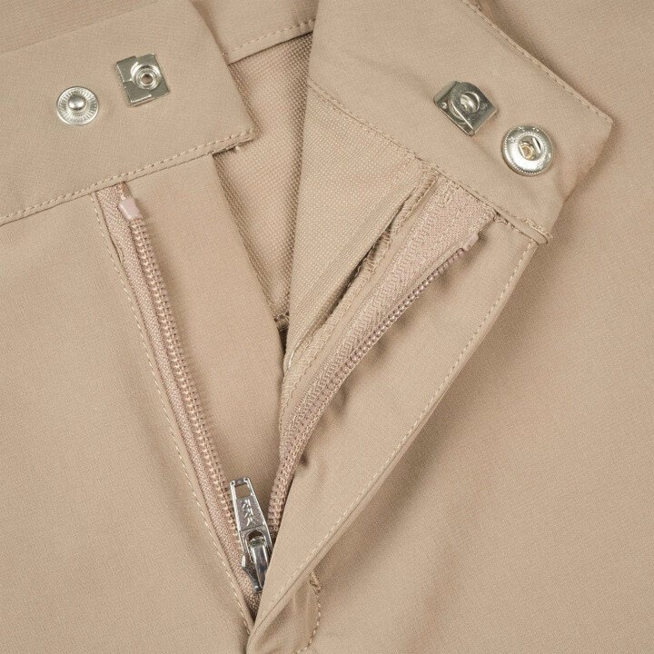  Espholm Short afbeelding