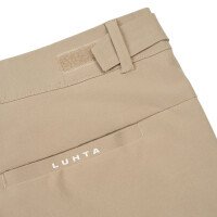  Espholm Short afbeelding