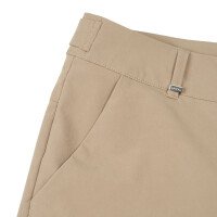  Espholm Short afbeelding
