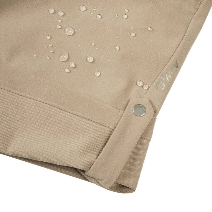  Espholm Short afbeelding