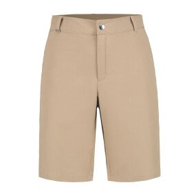  Espholm Short afbeelding