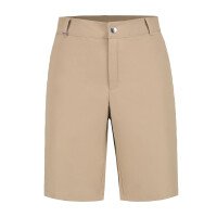  Espholm Short afbeelding