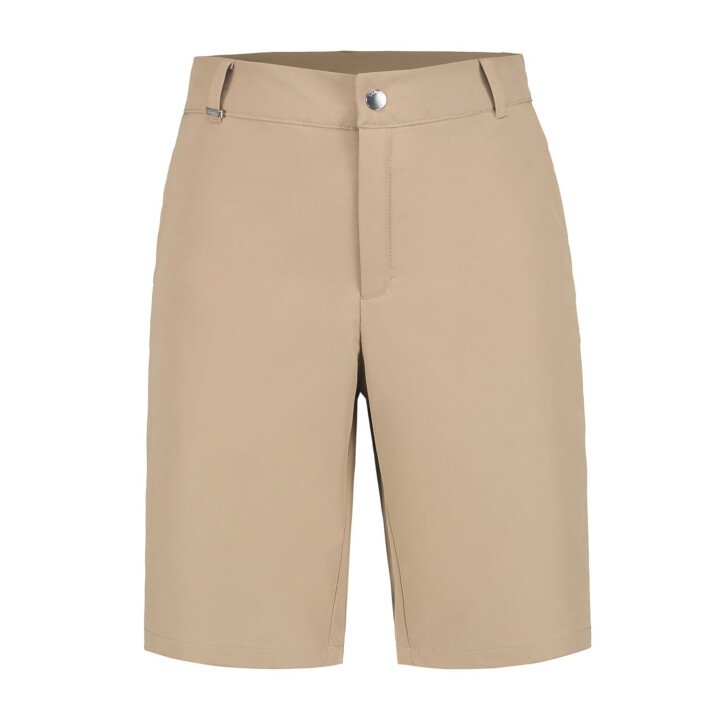  Espholm Short afbeelding